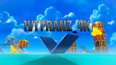 1V1 Franz_4K Chapter 5
