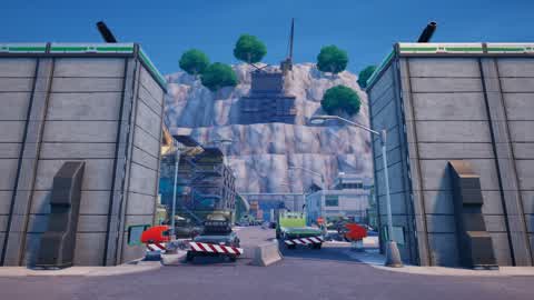 E.G.O Random loadout