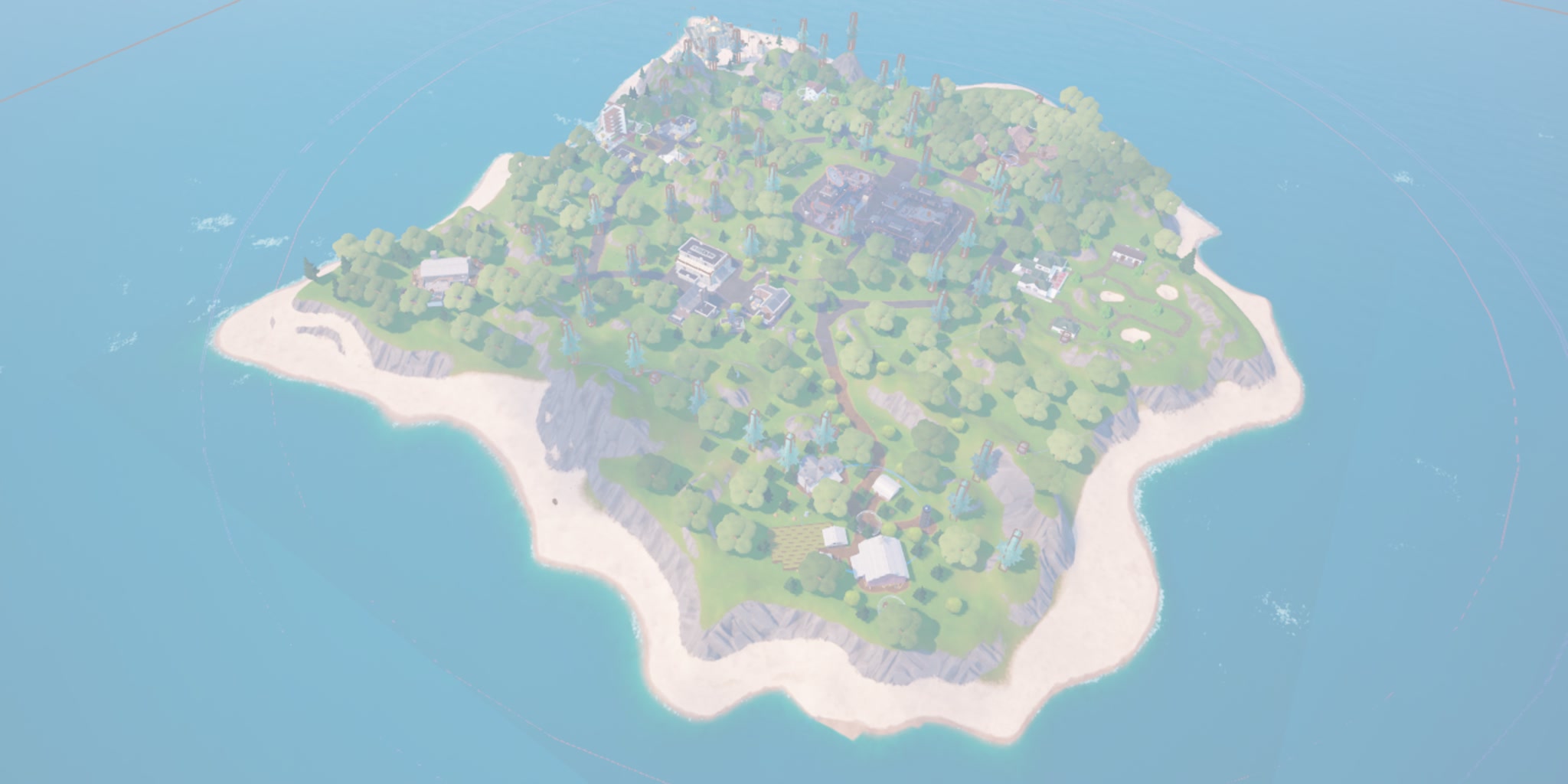 Map Image 2