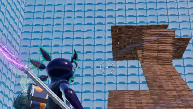 🔥 SCRIMS ANGEL 🔥