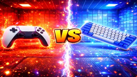 INSANE GUYS RED VS BLUE 🔴🔵
