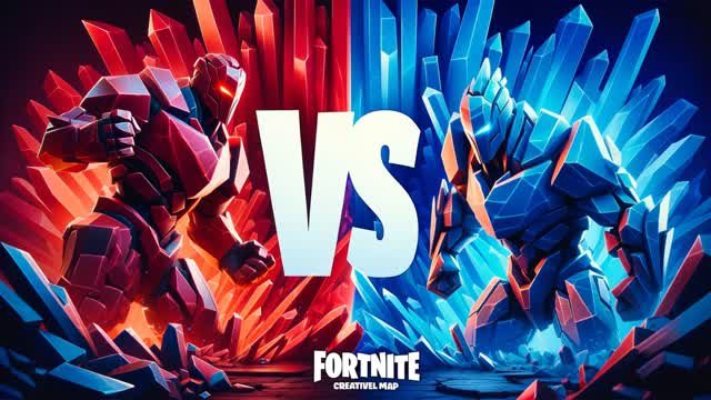 SUPER🔻 RUBY VS SAPPHIRE 💠