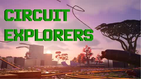 Circuit Explorers
