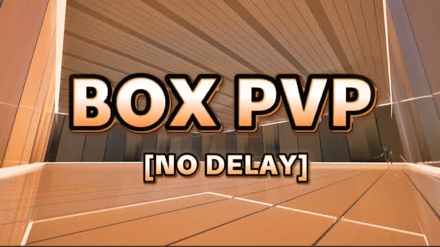 BOXFIGHT PVP📦