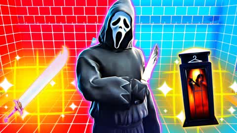 RED VS BLUE HALLOWEEN 🎃 KPOP ALL RIDES