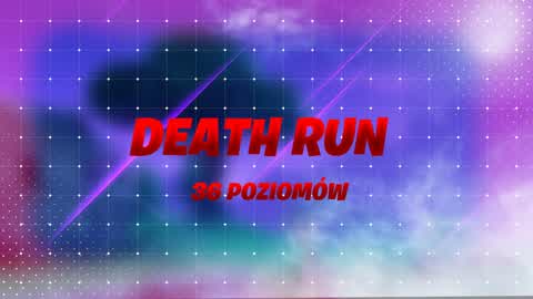 🎮Deathrun🎮 by BUDYN