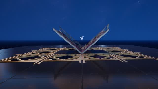 Capture 1 – Clashes 1v1