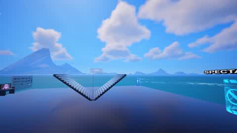 TTK's 1 v 1 MAP