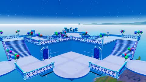 TRC BOX FIGHT ver.β