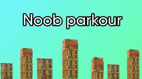 parkourV3