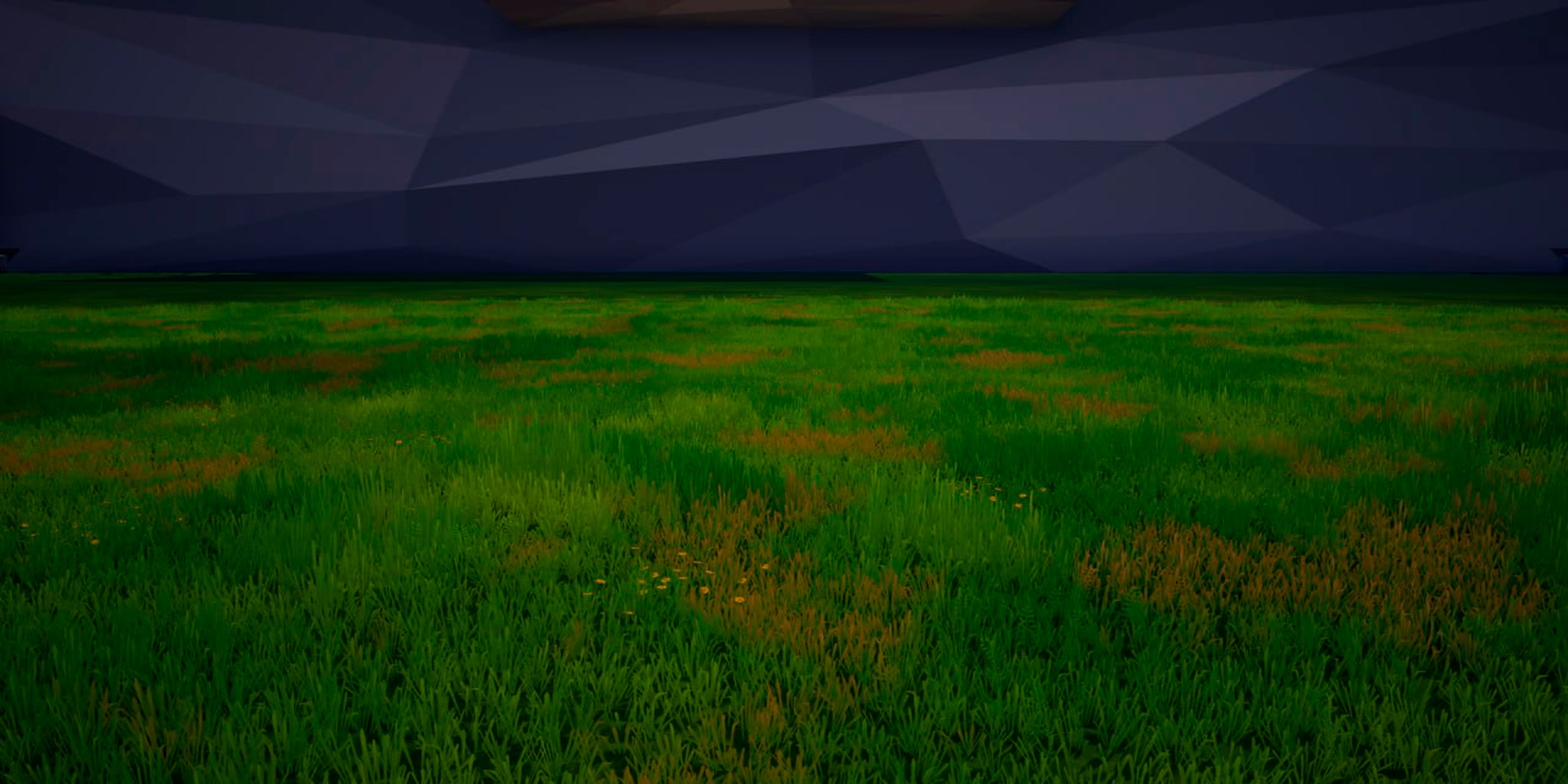 Map Image 2