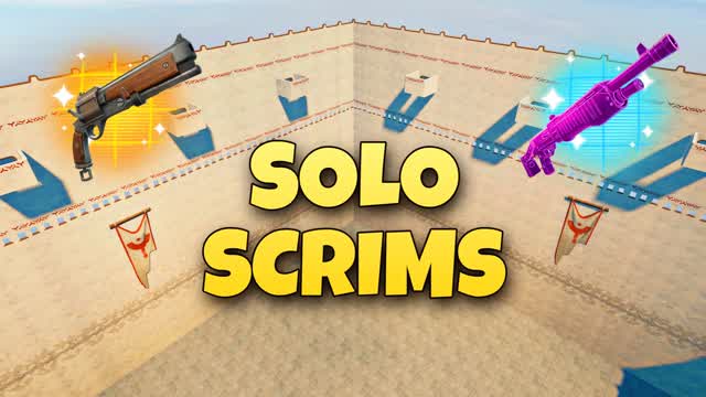 FFA - سكرمز الطيبين 🥇🏆