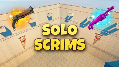 FFA - سكرمز الطيبين 🥇🏆