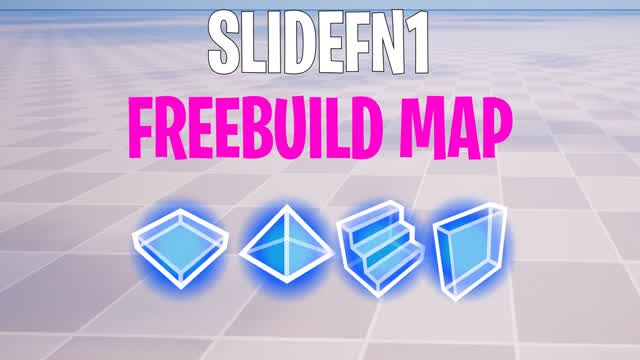 [Slidefn] Freebuild 📝
