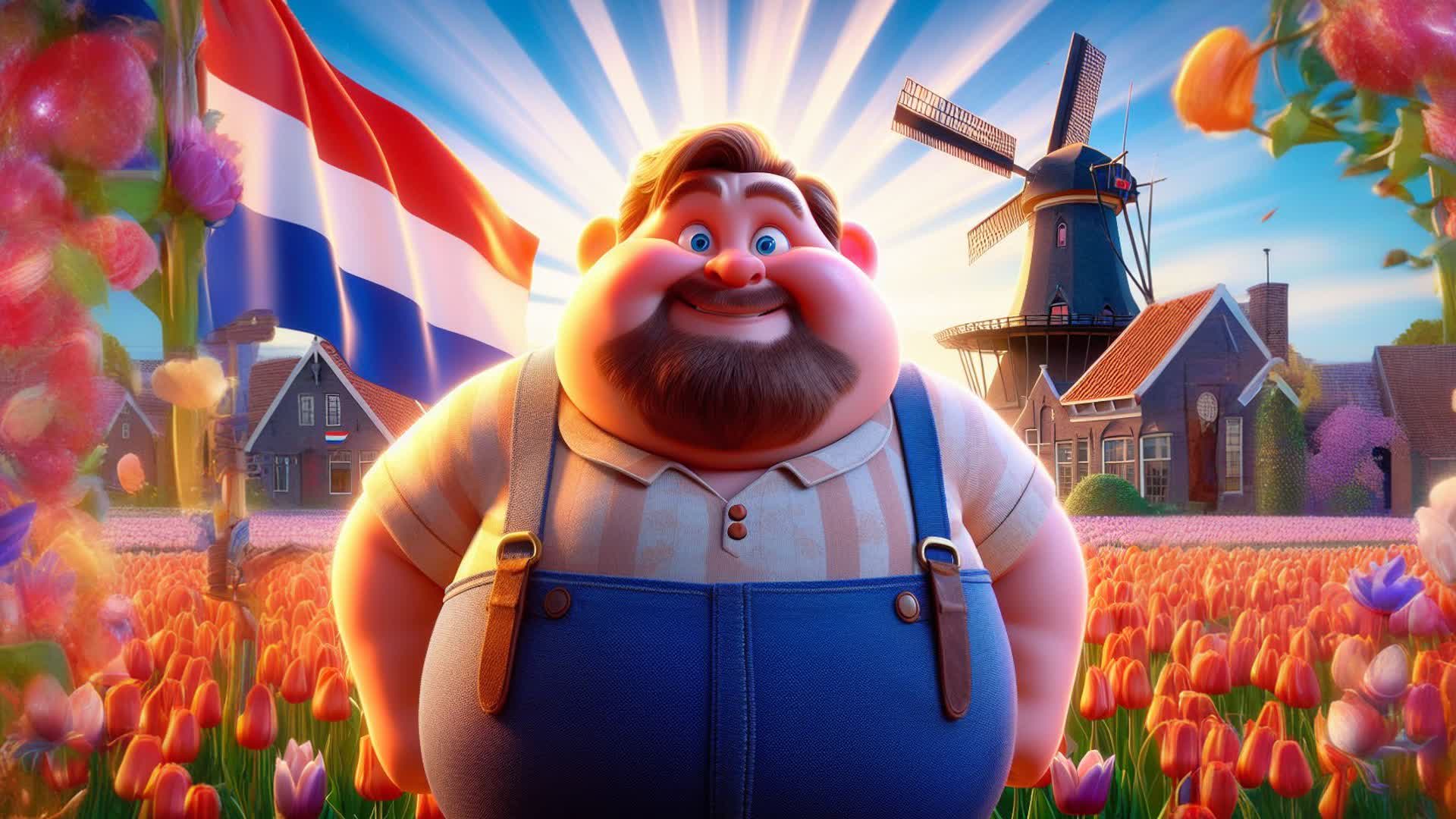 dutch soccer jersey 2021