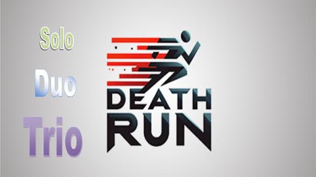 DEATHRUN 1 2 3
