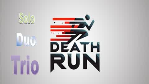 DEATHRUN 1 2 3