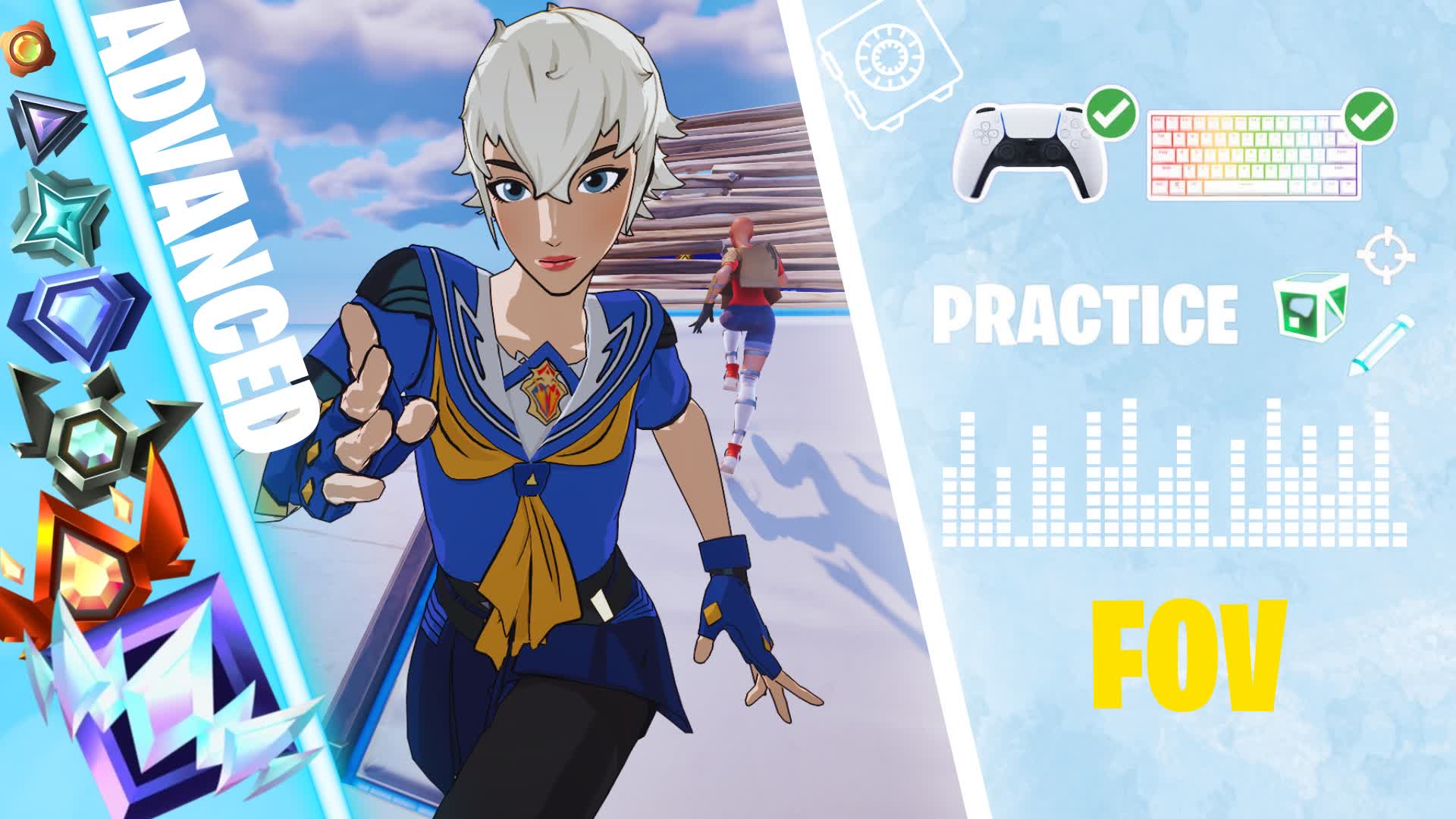 cloud-1v1-2263-7040-0071-by-michael-jordan-fortnite-creative-map