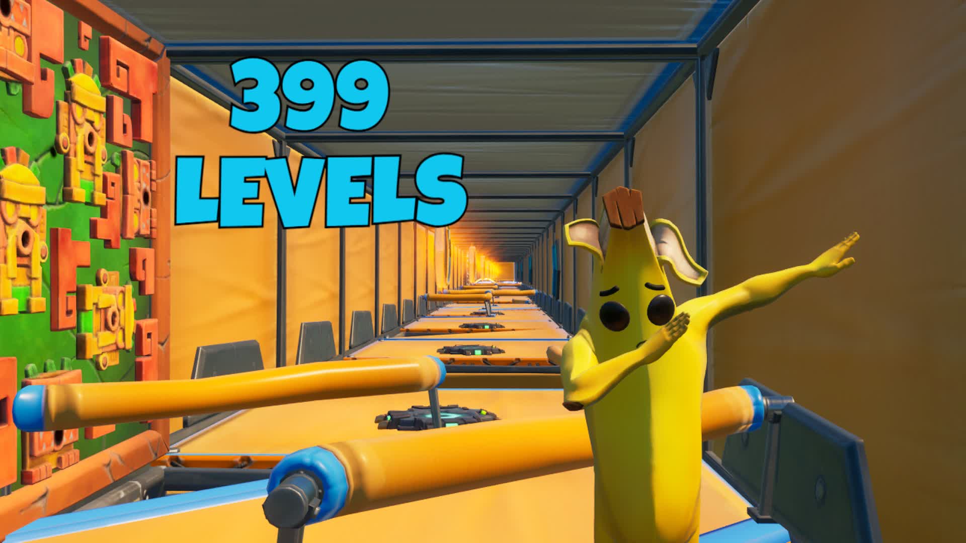 399+ Levels Default Deathrun 6155-6365-8549 by size - Fortnite Creative ...