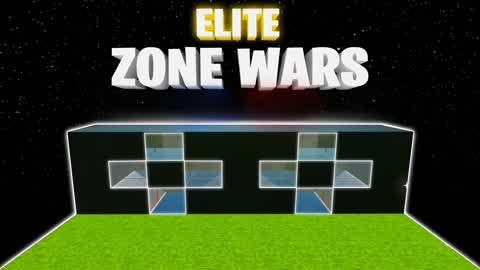 ELITE ZONEWARS