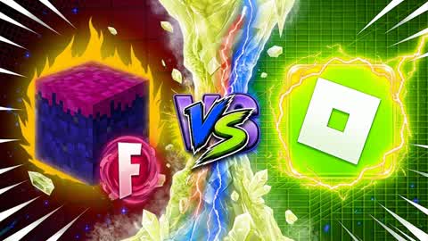 RED VS BLUE MIEOUH