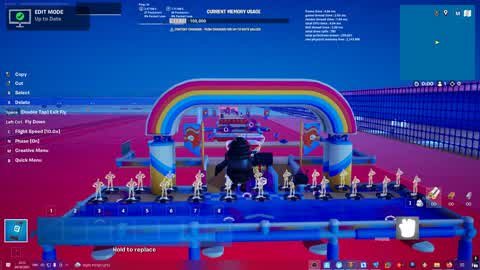 ‏‏Moty_p CS Deathrun Los Chica