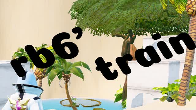 rb6'train