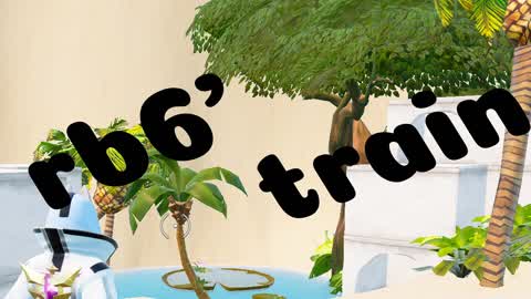 rb6'train