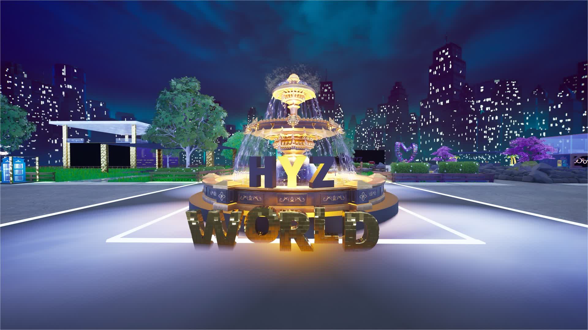 2855-3300-8522
