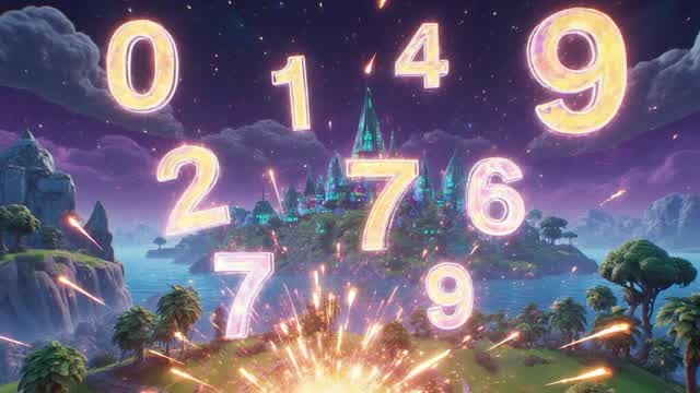 Capture 1 – Hit&Blow