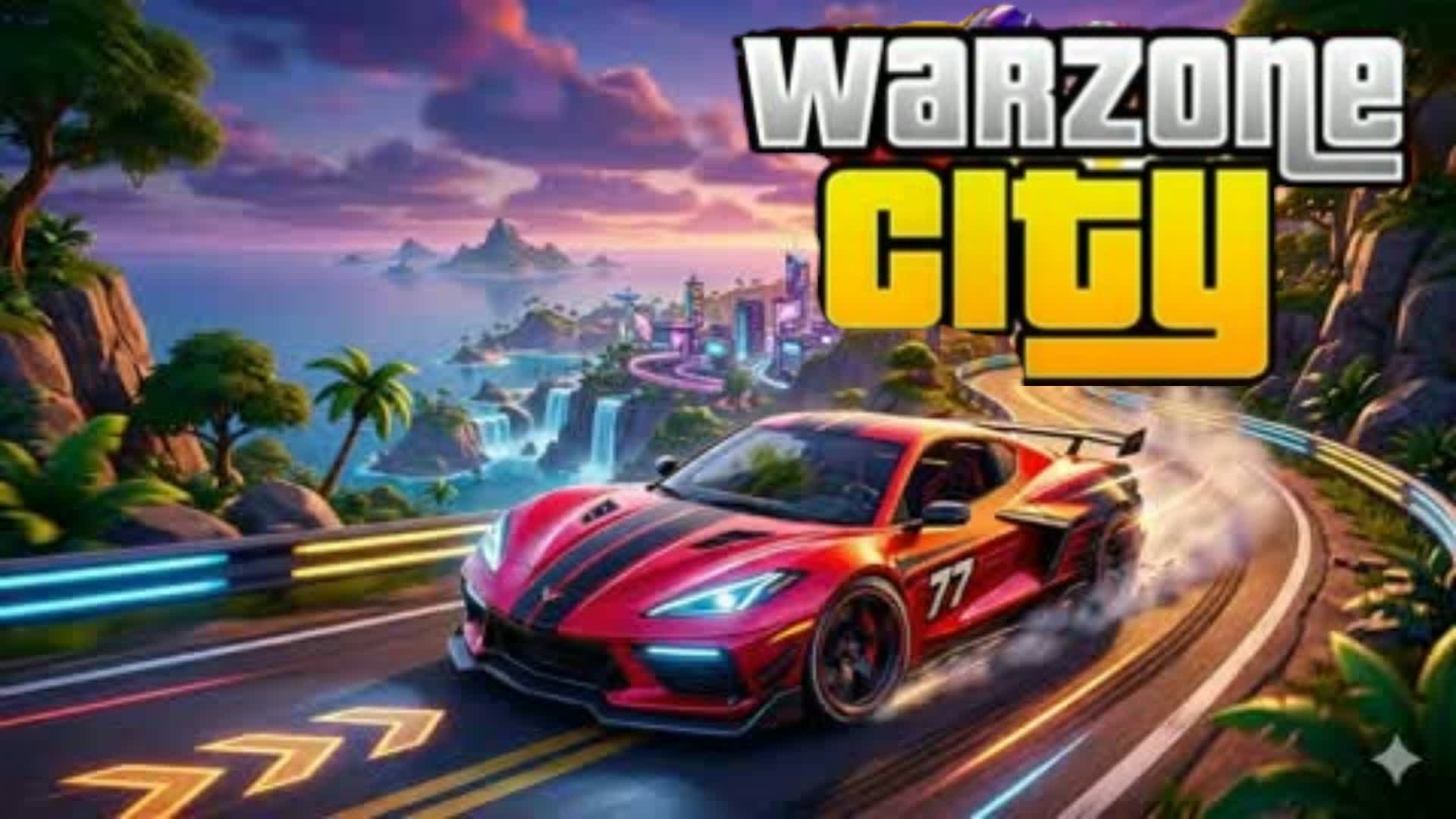 9963-1902-5638