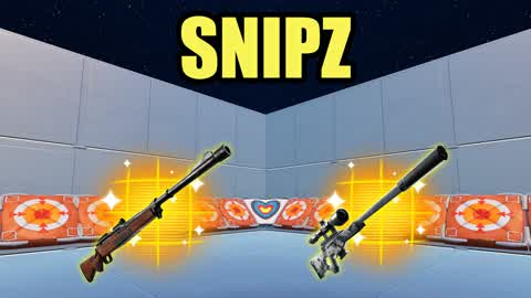 ONLY SNIPZ 🎯