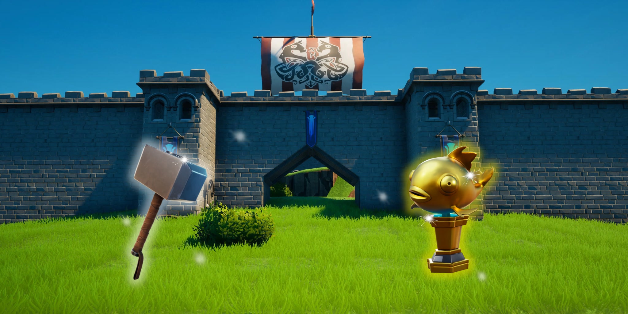 Map Image 2