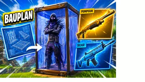 BIG Edit Arena