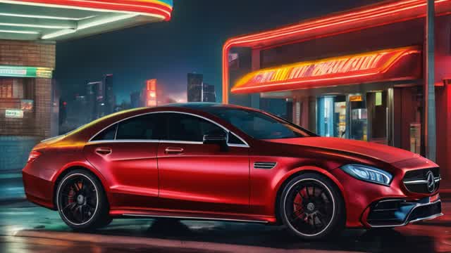 Capture 1 – AMG Zonewars