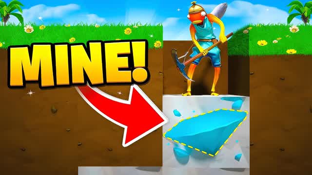Capture 1 – GAME ABOUT DIGGING HOLES