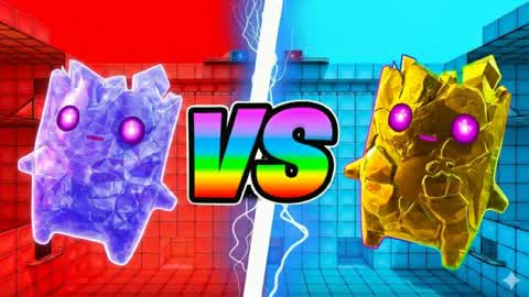 red vs blue 473674