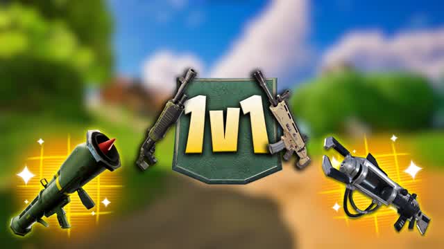 1V1 OG