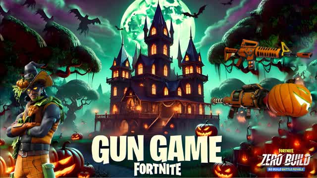 Capture 1 â FORTNITE-MARES GGđ§