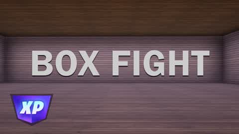 Box Fight