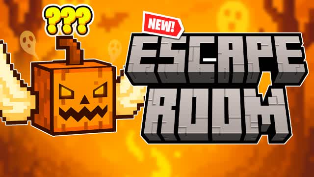 đBRAINROT BLOCK ESCAPE ROOMđȘ