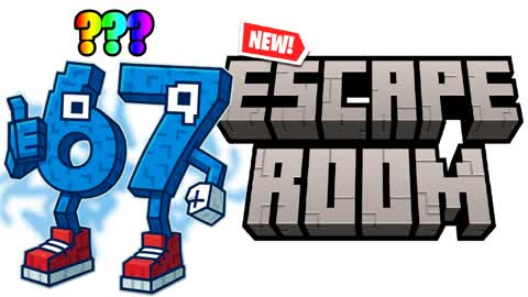 🔑BRAINROT BLOCK ESCAPE ROOM🚪