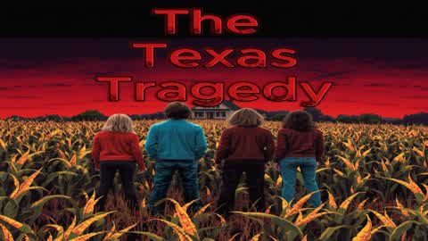 The Texas Tragedy Game