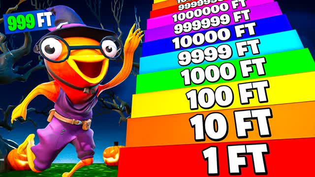 Capture 1 – EVERY SECOND YOU GET +1 JUMP