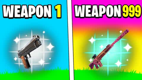 😎 SUMMER GUN GAME 🔫 SUMMER ONE SHOT
