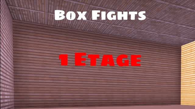 Capture 1 – Boxfights Legends 🔥⚔️