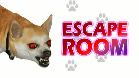 ๐ ESCAPE ROOM ๐ฅฅ COCONUT BRAINROT ๐ง