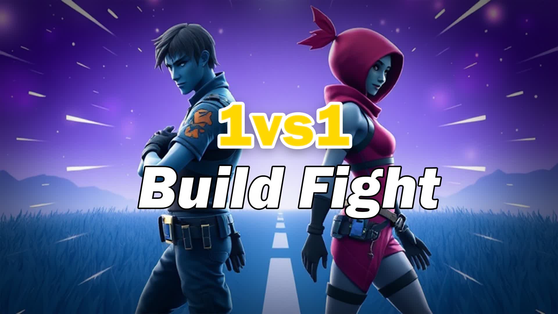 1v1 BUILD FIGHT [1.2]