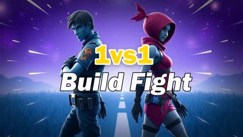 1v1 BUILD FIGHT [1.2]