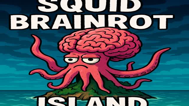 BRAINROT - PROXIMITY CHAT {TEST}